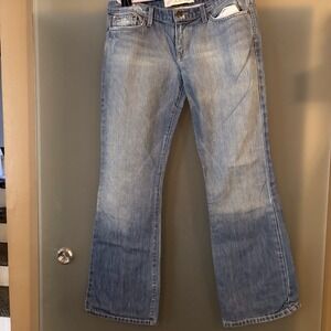 Joe's Jeans Women Size 32 Vintage Series 1971
